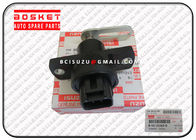 ISUZU 6WF1 4HK1 Accel Sensor Automobile Engine Parts 8981312630 8-98131263-0