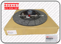 Original Japan Parts Isuzu EXR51 6WF1 Centerforce Clutch B 1312409820 1-31240982-0