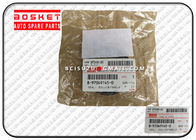 5-09625079-0 8-97049145-0 5096250790 8970491450 Crankshaft Front Oil Seal Suitable for ISUZU NKR55 4JB1