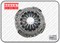 8970317581 8-97031758-1 Pressure Plate Suitable for ISUZU NPR88 4BE1