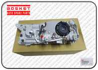 8976094130 8-97609413-0 Isuzu Replacement Parts Head Lamp Suitable for ISUZU CXZ