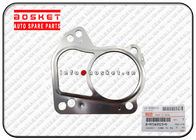 Conv To Manif Gasket 8-97263123-0 8972631230 Suitable for ISUZU NKR77 4JH1T
