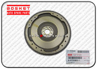 8-97330892-1 8973308921 Isuzu Engine Parts Flywheel Suitable for ISUZU 4HF1 4HG1
