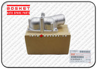 8-94399499-1 8943994991 Isuzu Engine Parts Water Outlet Pipe for ISUZU FSR32 6HE1T