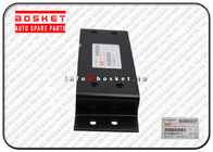 8-97083157-1 8970831571 Isuzu Body Parts Ctr Bearing Support Bracket Suitable for ISUZU NPR