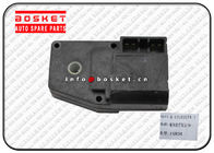 8-97087574-1 8970875741 Isuzu Body Parts Htr Unit Actuator Suitable for ISUZU FVR34 6HK1