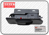 Rear Power Window Switch Suitable for ISUZU TFR17 4ZE1 8-97098341-3 8970983413