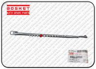 8-97110242-0 8971102420 Isuzu Body Parts Front Wiper Link Suitable for ISUZU TFR17 4ZE1