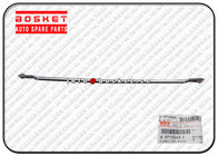 8-97110243-0 8971102430 Front Wiper Link Suitable for ISUZU TFR17 4ZE1