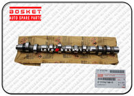 Camshaft for ISUZU 4HK1  Isuzu Engine Parts 8-97262166-0 8972621660