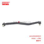 BP433009025 Drag Link Suitable for