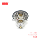 JWQ-J08E Thermostat Suitable for ISUZU HINO500 J08E
