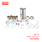 MM-70 King Pin Kit Suitable for ISUZU