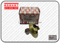 1-13770073-0 1137700730 Isuzu Engine Parts Thermostat for ISUZU FSR11 6BD1