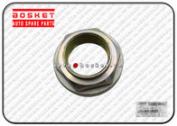 1094490710 1-09449071-0 Final Drive Pinion Nut Suitable for ISUZU CXZ81 10PE1