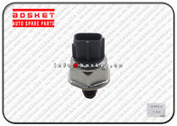 ISUZU 45PP3-4 Fuel Rail Pressure Sensor 5315095 45PP34 5315095