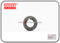 4JH1 NKR77 Isuzu Engine Parts 8-97240011-2 8972400112 Crankshaft Gear