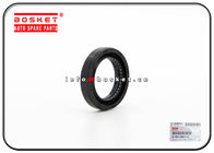 Isuzu TFR TFR A/T Rear Cover Oil Seal 8-98336875-0 8983368750