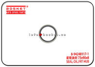 8-94248117-1 8942481171 Front Hub Oil Seal Suitable for ISUZU 600P 700P NKR