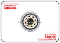 Air Dryer Cartridge For ISUZU CVZ 1-85576365-0 1-85576450-0 1855763650 1855764500