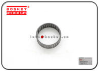 Second Gear Needle Bearing For ISUZU 6WF1 CYZ 1-09811389-0 1-09811391-0 1098113890 1098113910