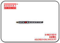 Isuzu FTR Front Shock Absorber Assembly  8-98389975-1 8-98021302-0 8983899751 8980213020