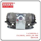 1-47600596-2 1476005962 Rear Brake Wheel Cylinder RH For Isuzu 6BD1 F8000 FTR11