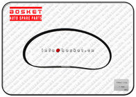7PK1130 7PK1130 Japanese Truck Parts Fan Belt For ISUZU 4HK1 Durable