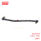 MC405933 Adjustable Drag Link For MITSUBISHI FUSO