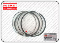 5-87311082-0 Isuzu Liner Set Piston Ring For NKR55 4JB1 4JA1 8942478671