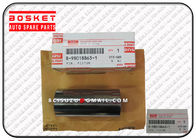 8-98018863-1 Isuzu Liner Set Piston Pin For ELF 700P 4HK1 6HK1 8980188631