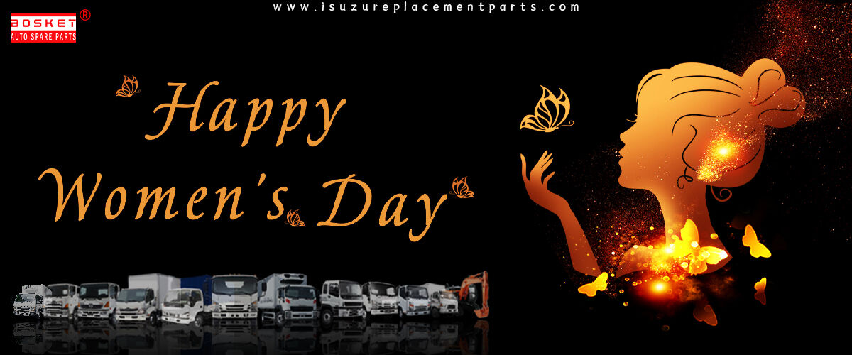 La CINA il la cosa migliore parti del camion di isuzu sulle vendite