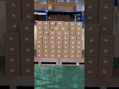 1-47500250-0 GRUPPO CILINDRO MAESTRO FRIZIONE.