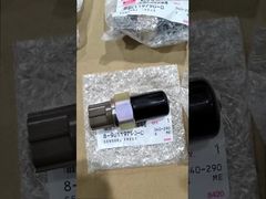 8-98119790-0 SENSORE; PREMERE