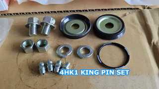 5-87832399-1 SET PERNI