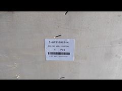 BLOCCO ASM; CIL 5-87310925-4