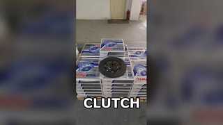 1601010-150 DISCO；FRIZIONE