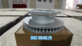 43512-37120 42431-37040 FRENO A DISCO,ANTERIORE