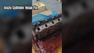 8-98018454-0 TESTA ASM; CIL