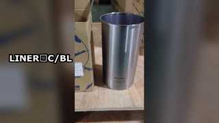 1-87618216-0 FODERA;C/BL