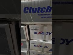 1601040-150 PIASTRA ASM;PRESSUR