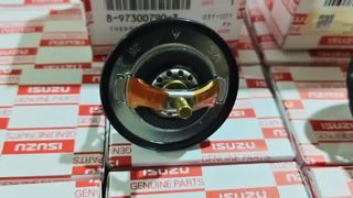 8-97300787-3 TERMOSTATO