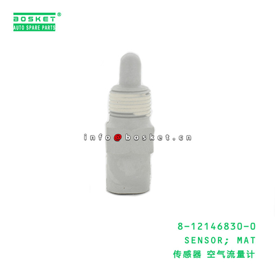 8-12146830-0 Mat Sensor 8121468300 For ISUZU ELF 4HK1