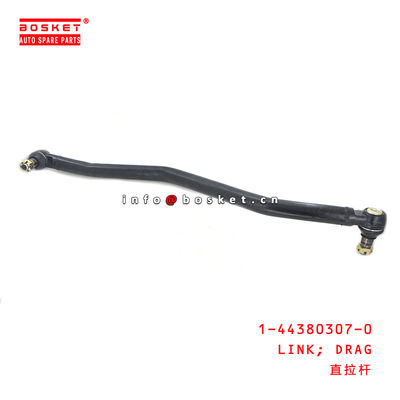 1-44380307-0 Drag Link 1443803070 Suitable for ISUZU FVR34 6HK1