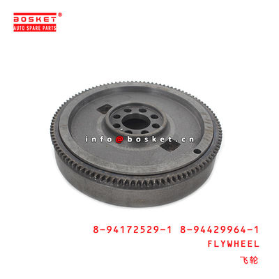 8-94172529-1 8-94429964-1 Flywheel 8941725291 8944299641 Suitable for ISUZU TFR54 4JA1