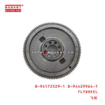 8-94172529-1 8-94429964-1 Flywheel 8941725291 8944299641 Suitable for ISUZU TFR54 4JA1