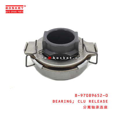 8-97088055-0 Idler Gear 8970880550 Suitable for ISUZU 4HF1 4HG1