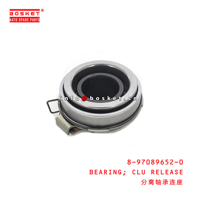 8-97088055-0 Idler Gear 8970880550 Suitable for ISUZU 4HF1 4HG1