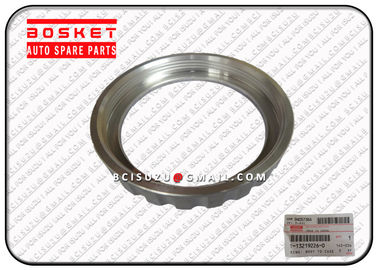 FTR FSR 6HE1 Body To  Ring Japanese Truck Parts 1132192260 1-13219226-0