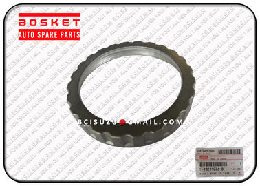 FTR FSR 6HE1 Body To  Ring Japanese Truck Parts 1132192260 1-13219226-0